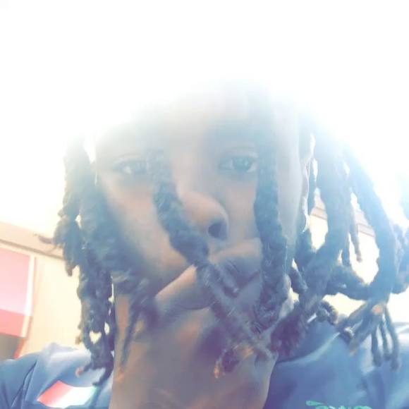 sdgang_